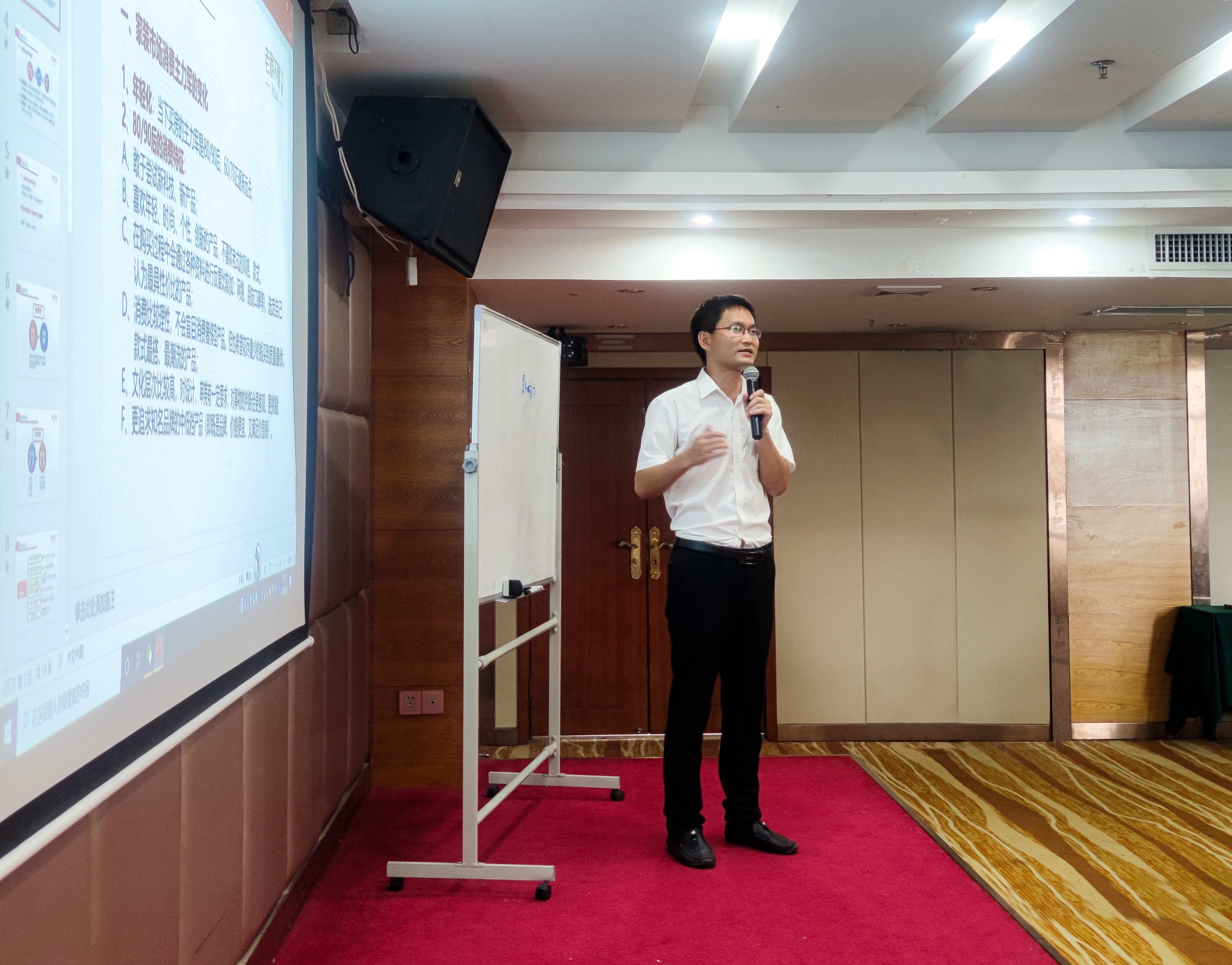 1592392285121495.jpg 微信圖片_20200617152641_副本.jpg