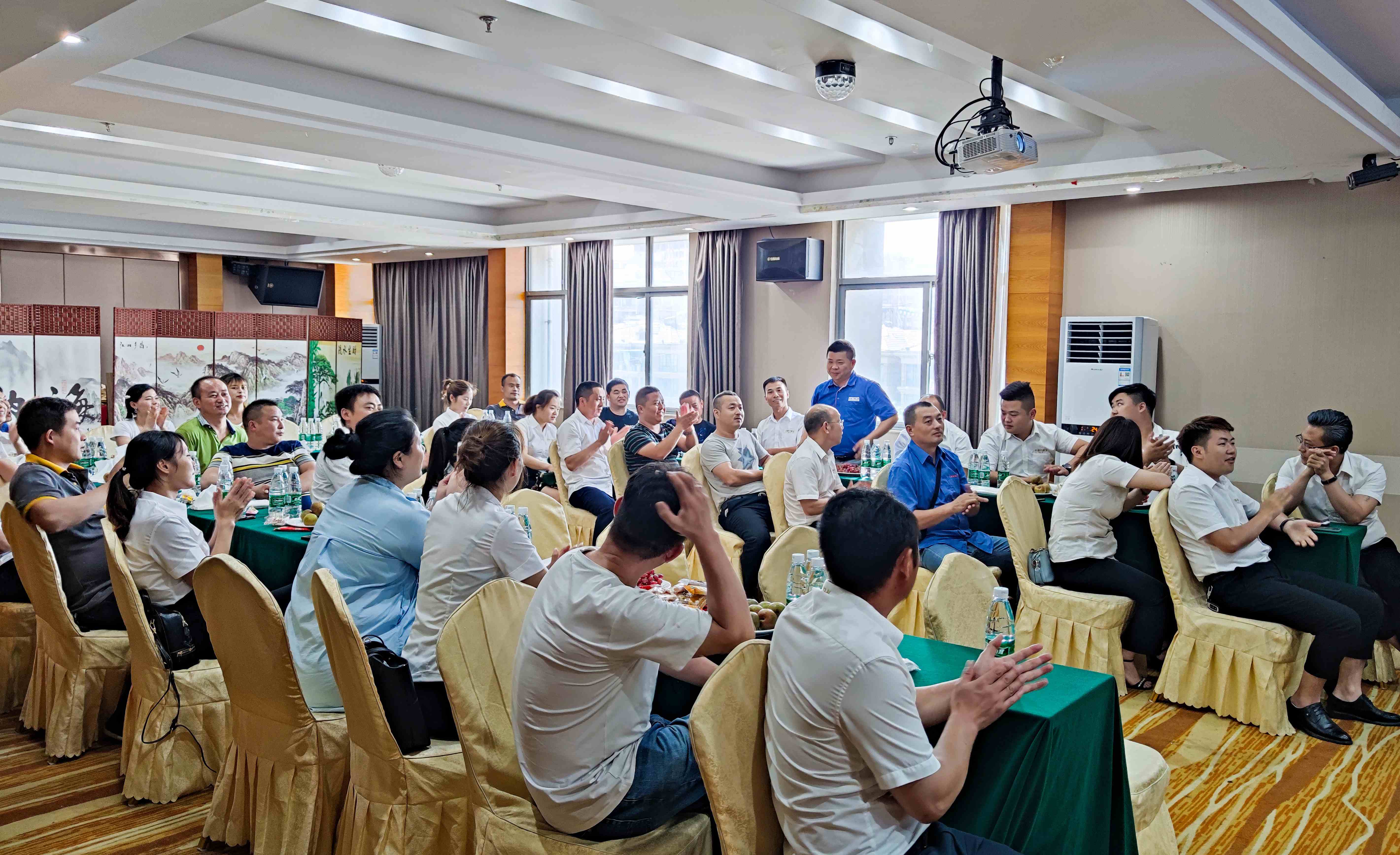 1592392309408543.jpg 微信圖片_20200617143937_副本.jpg