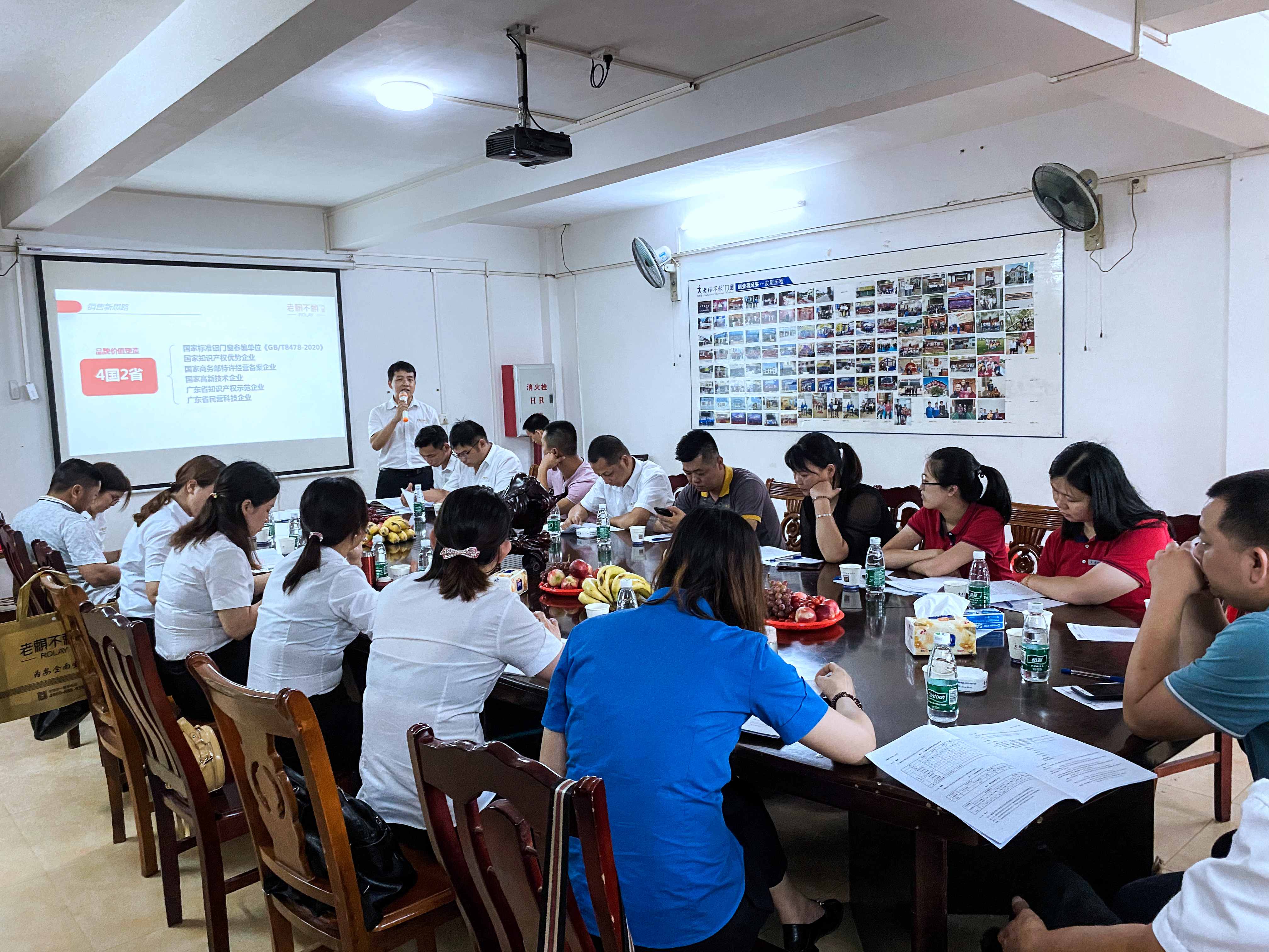 1592392327938092.jpg 微信圖片_20200617143912_副本.jpg