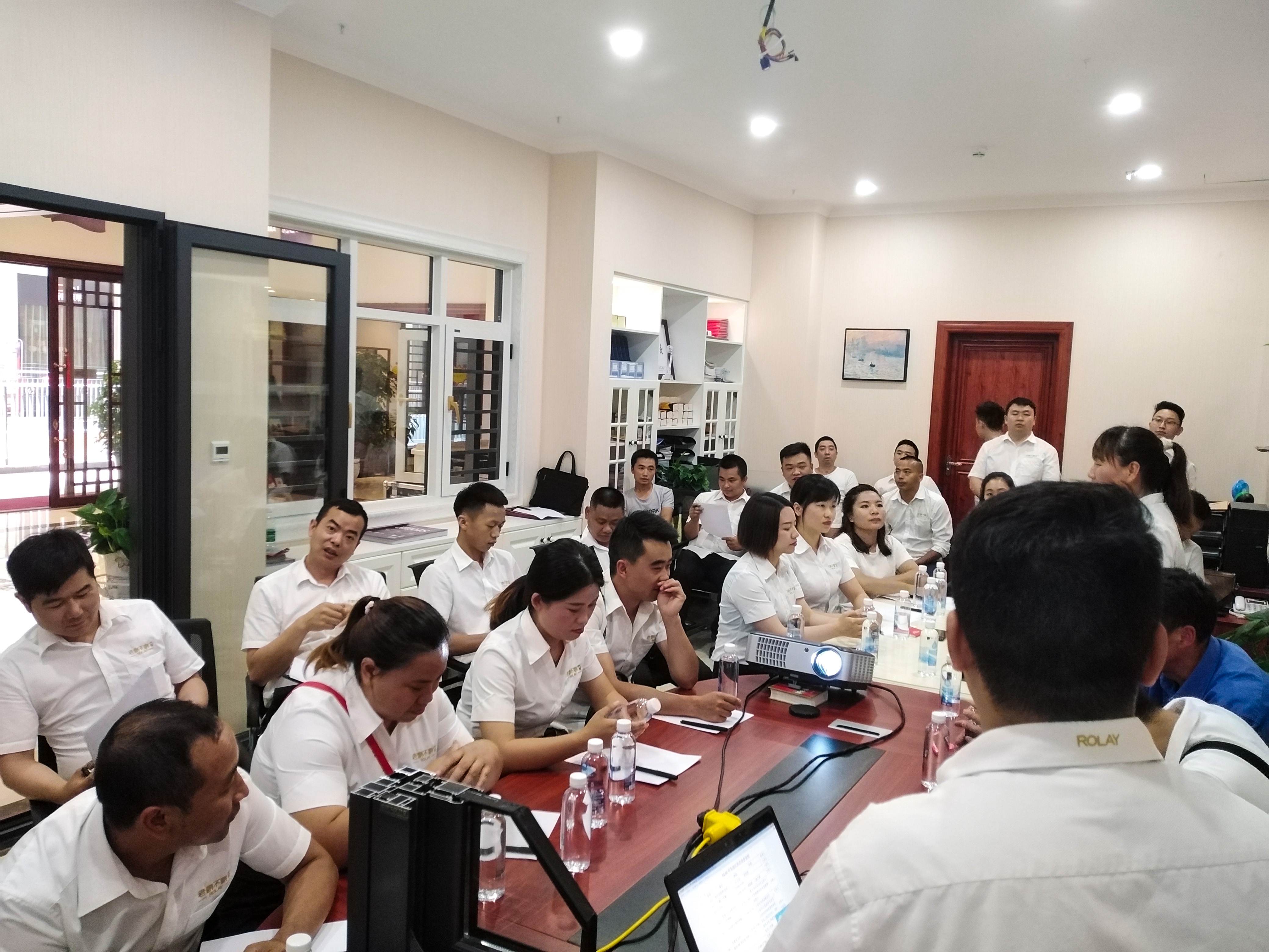 1592392341137297.jpg 微信圖片_20200617143921_副本.jpg