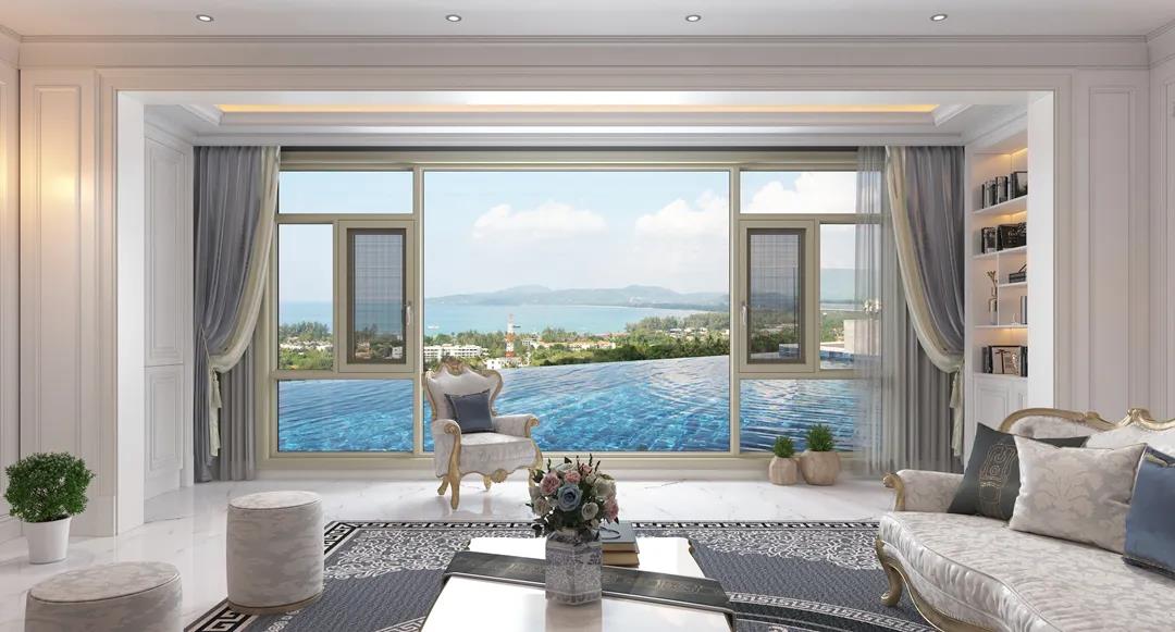 1592482692826210.jpg 微信圖片_20200618201125.jpg