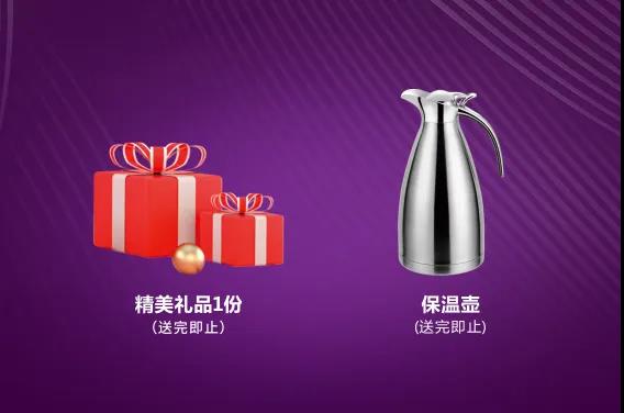 1592482851140361.jpg 微信圖片_20200618201138.jpg