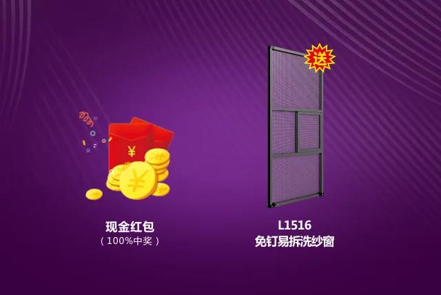 1592482867319123.jpg 微信圖片_20200618201141.jpg