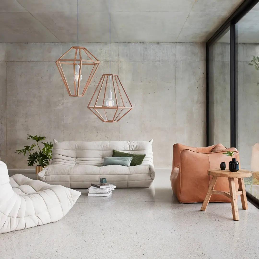 1592577858109158.jpg 微信圖片_20200619221059.jpg