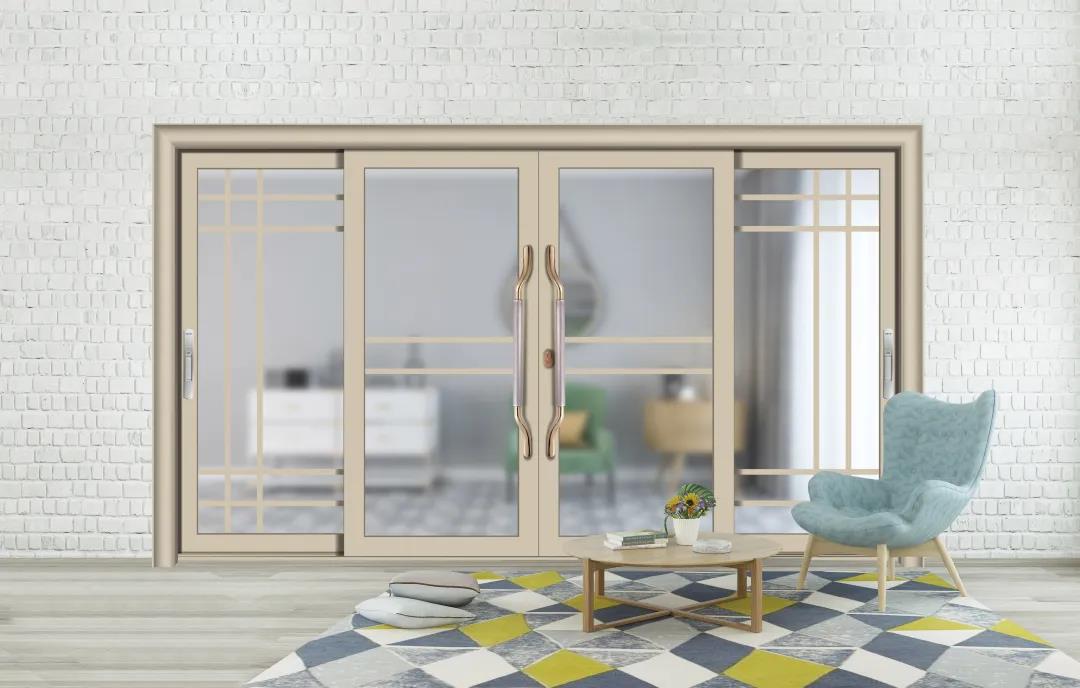 1592577865186456.jpg 微信圖片_20200619221107.jpg