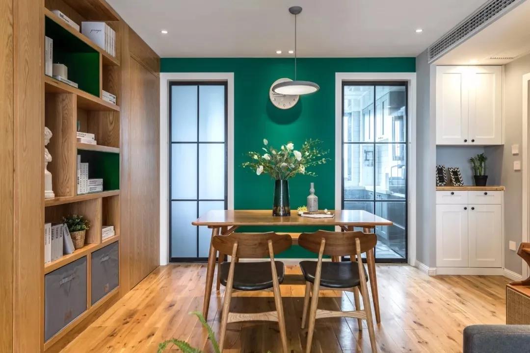 1592577876869285.jpg 微信圖片_20200619221113.jpg