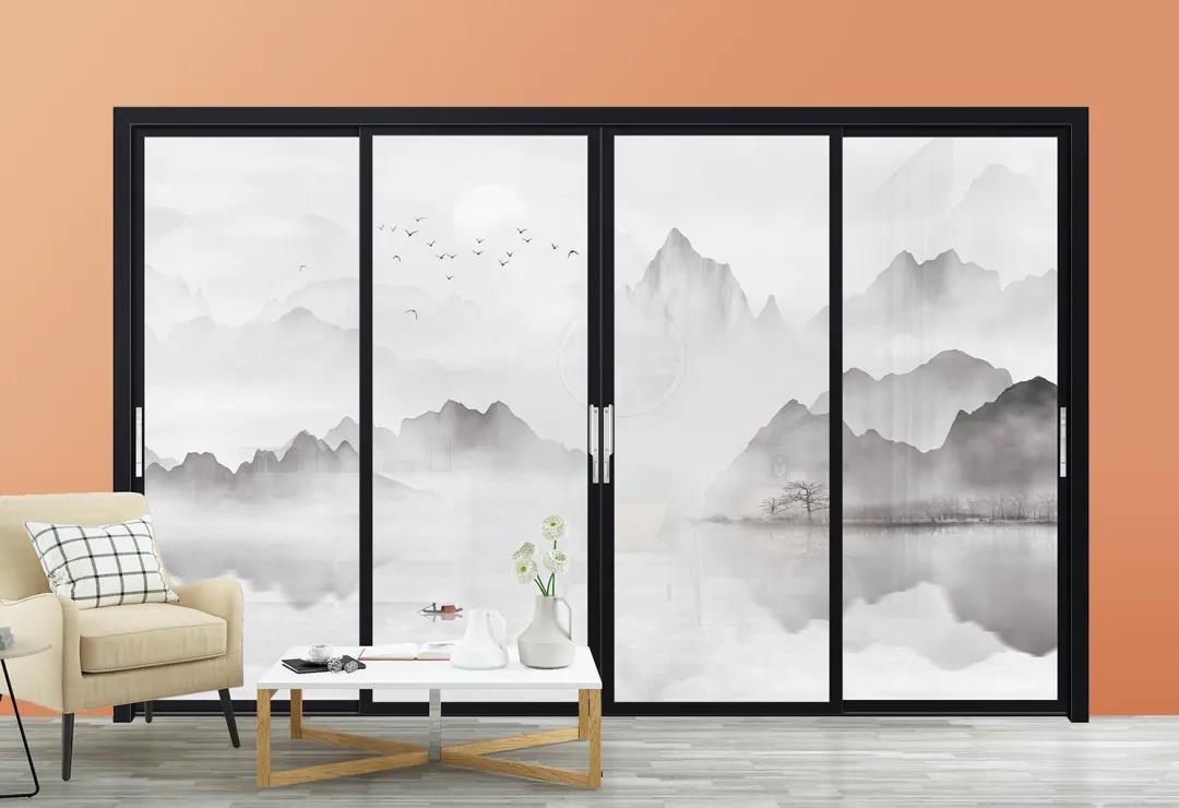 1592577882331129.jpg 微信圖片_20200619221117.jpg