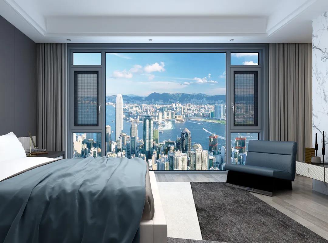 1592577894134043.jpg 微信圖片_20200619221124.jpg