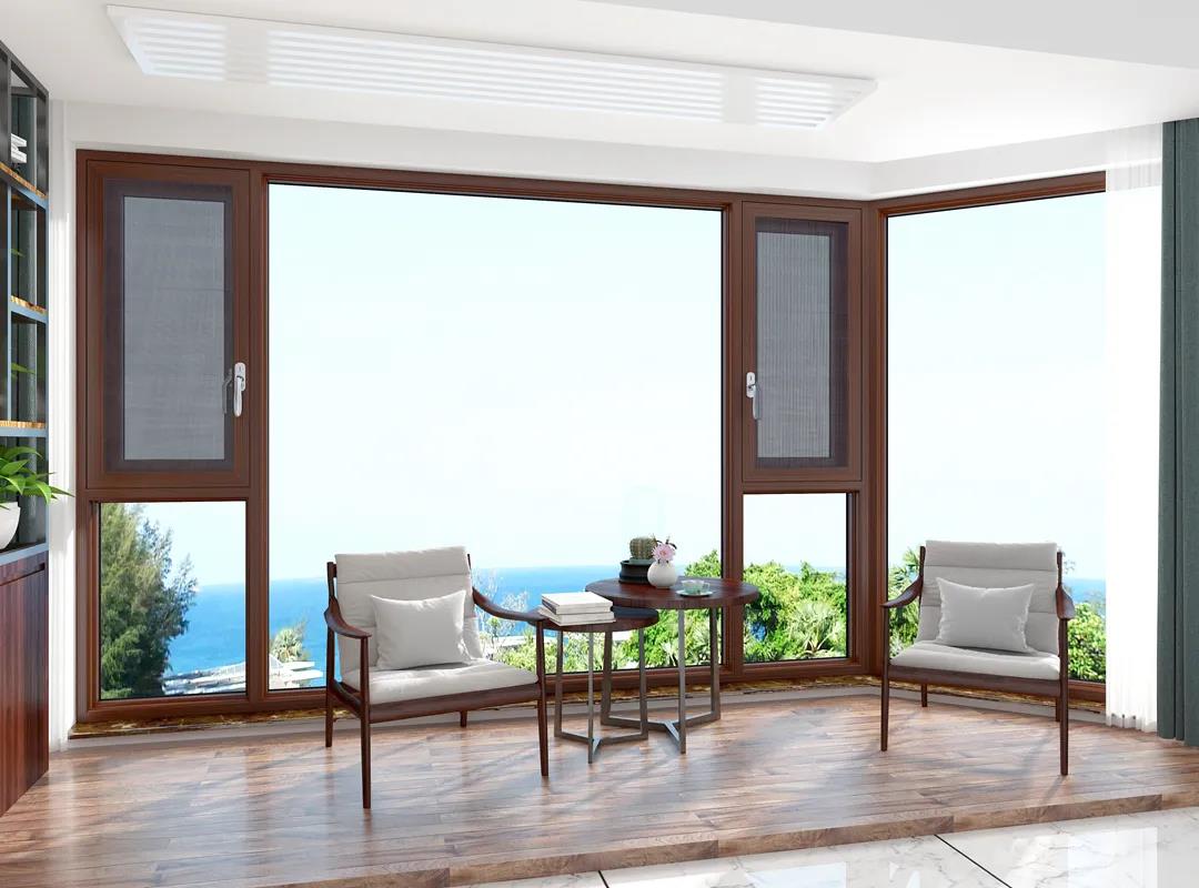 1592577903125725.jpg 微信圖片_20200619221126.jpg