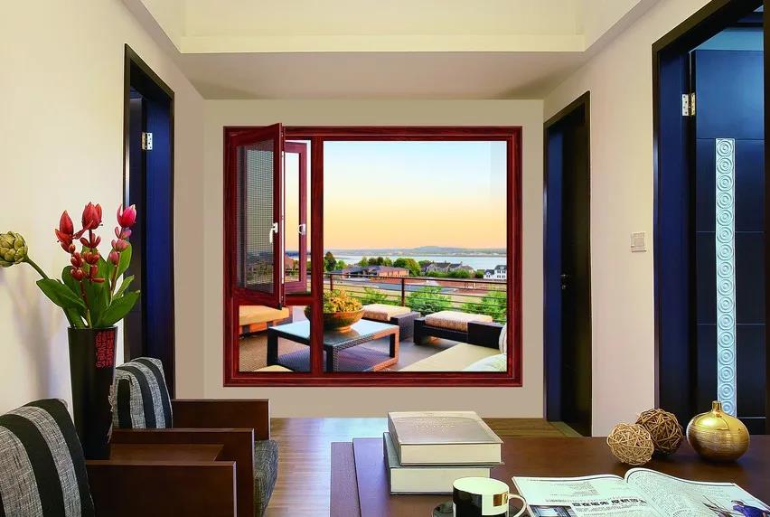 1592577907705333.jpg 微信圖片_20200619221130.jpg