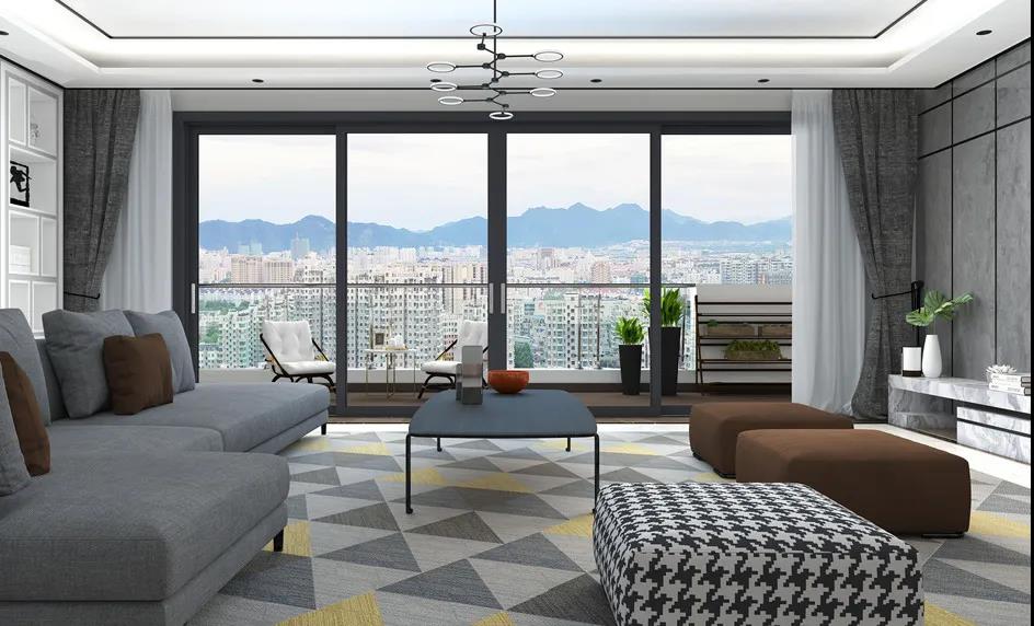 1592577934752927.jpg 微信圖片_20200619221139.jpg