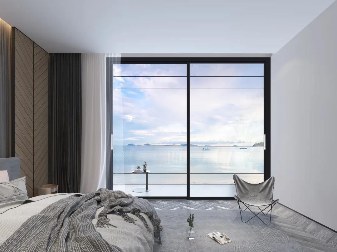 1592577941451618.jpg 微信圖片_20200619221142.jpg