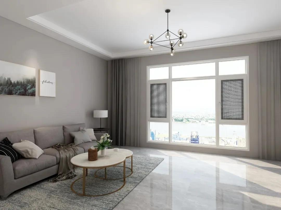 1592577948849146.jpg 微信圖片_20200619221145.jpg