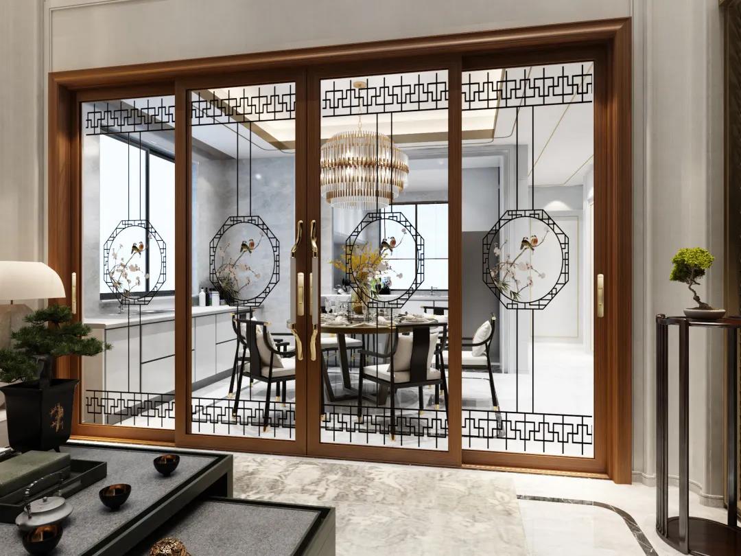 1592577970413836.jpg 微信圖片_20200619221151.jpg