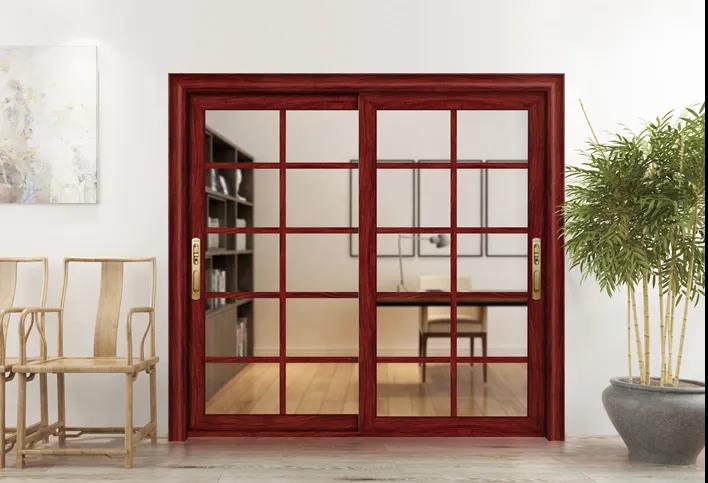 1592577974627532.jpg 微信圖片_20200619221154.jpg