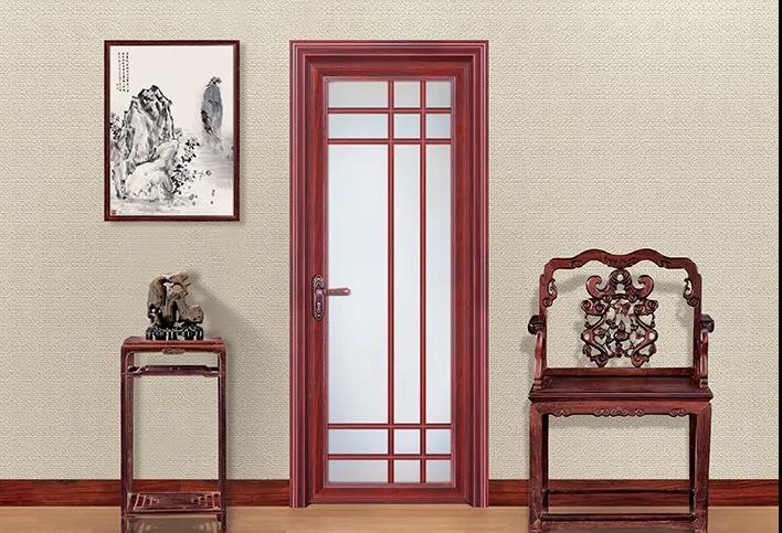 1592577980107966.jpg 微信圖片_20200619221157.jpg