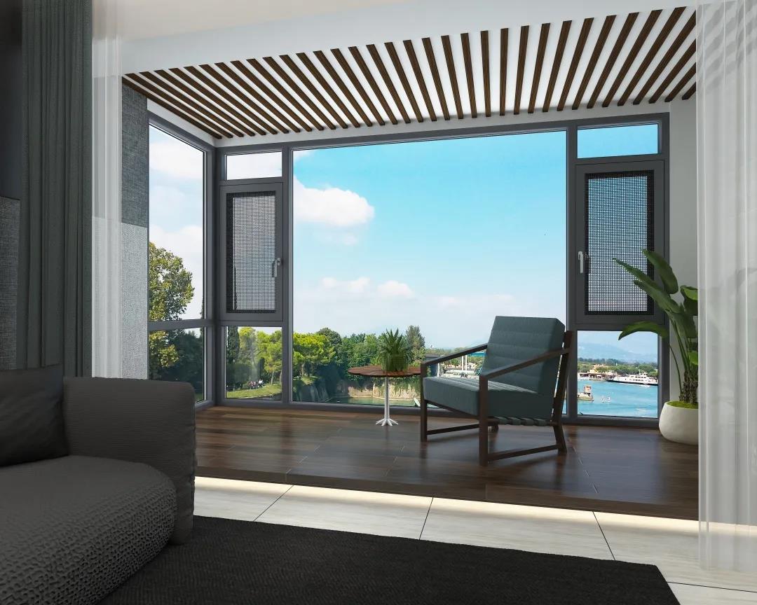 1592735895264301.jpg 微信圖片_20200621180423.jpg