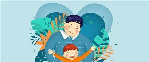 為愛(ài)獻(xiàn)禮，給父親打造舒適的家居空間！