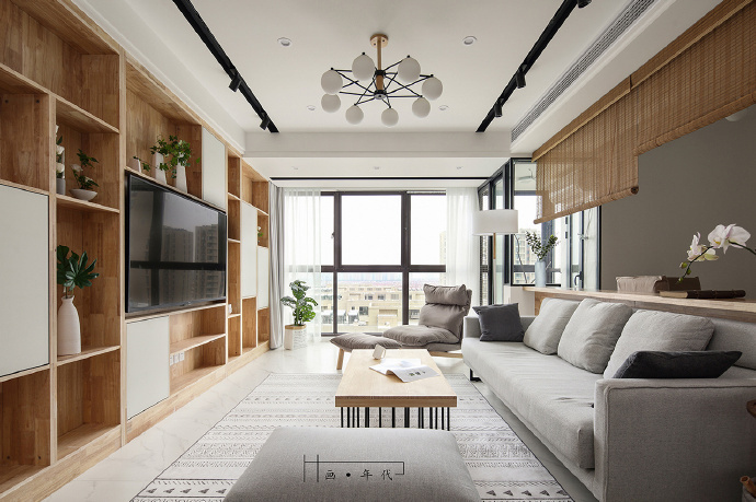 構(gòu)成門窗十大品牌核心價值要素有哪些，您都知道嗎？