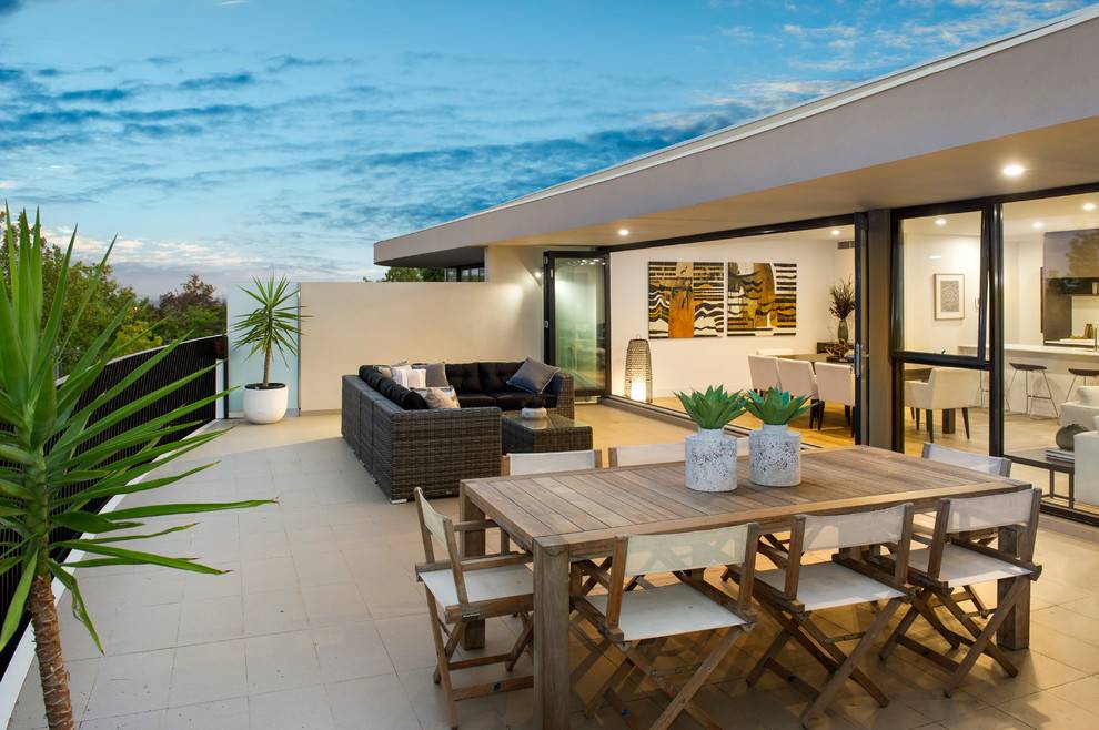 門窗定制大有講究！這幾件事最好別忽略了