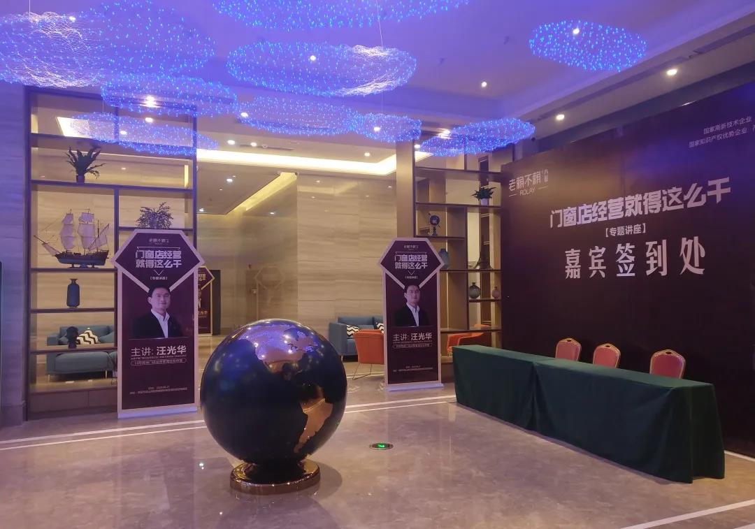 1593600109108663.jpg 微信圖片_20200701183717.jpg