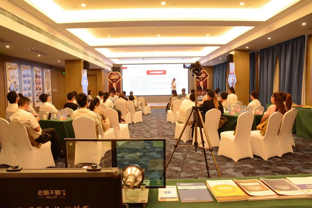 1593600141557691.jpg 微信圖片_20200701183724.jpg