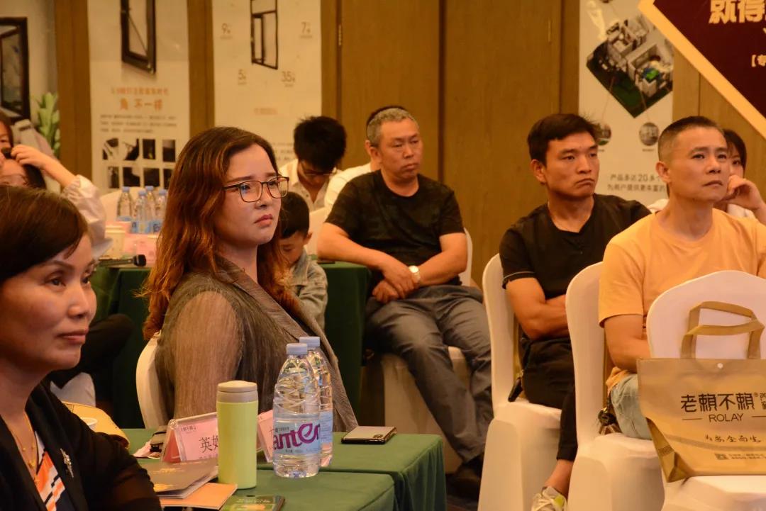 1593600153815796.jpg 微信圖片_20200701183727.jpg