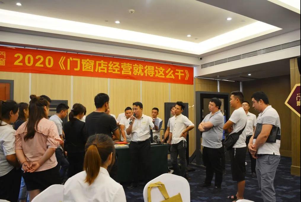 1593600174133407.jpg 微信圖片_20200701183733.jpg