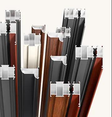 1593863240110634.jpg 微信圖片_20200704194611.jpg