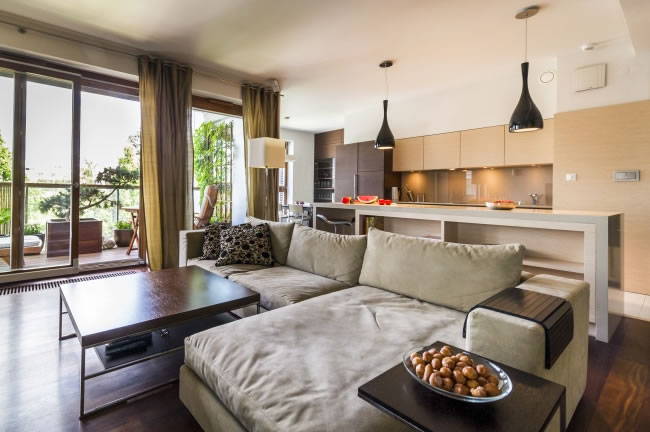 鋁合金門窗品牌要長遠發(fā)展，提升產(chǎn)品質(zhì)量是關鍵！