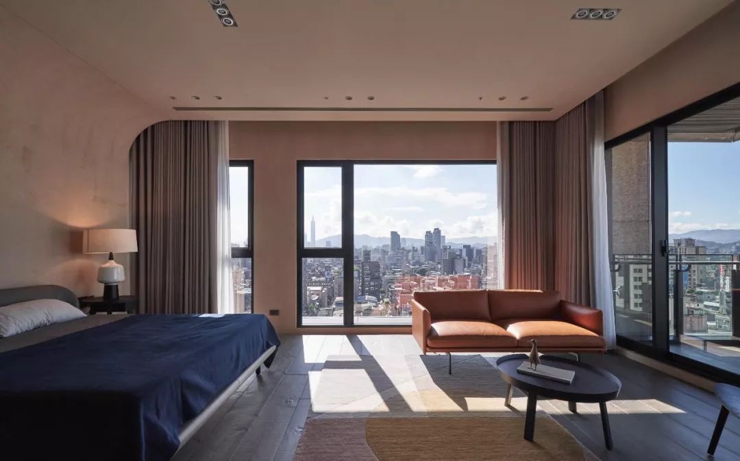 節(jié)能環(huán)保將成為消費者購買門窗的首要條件