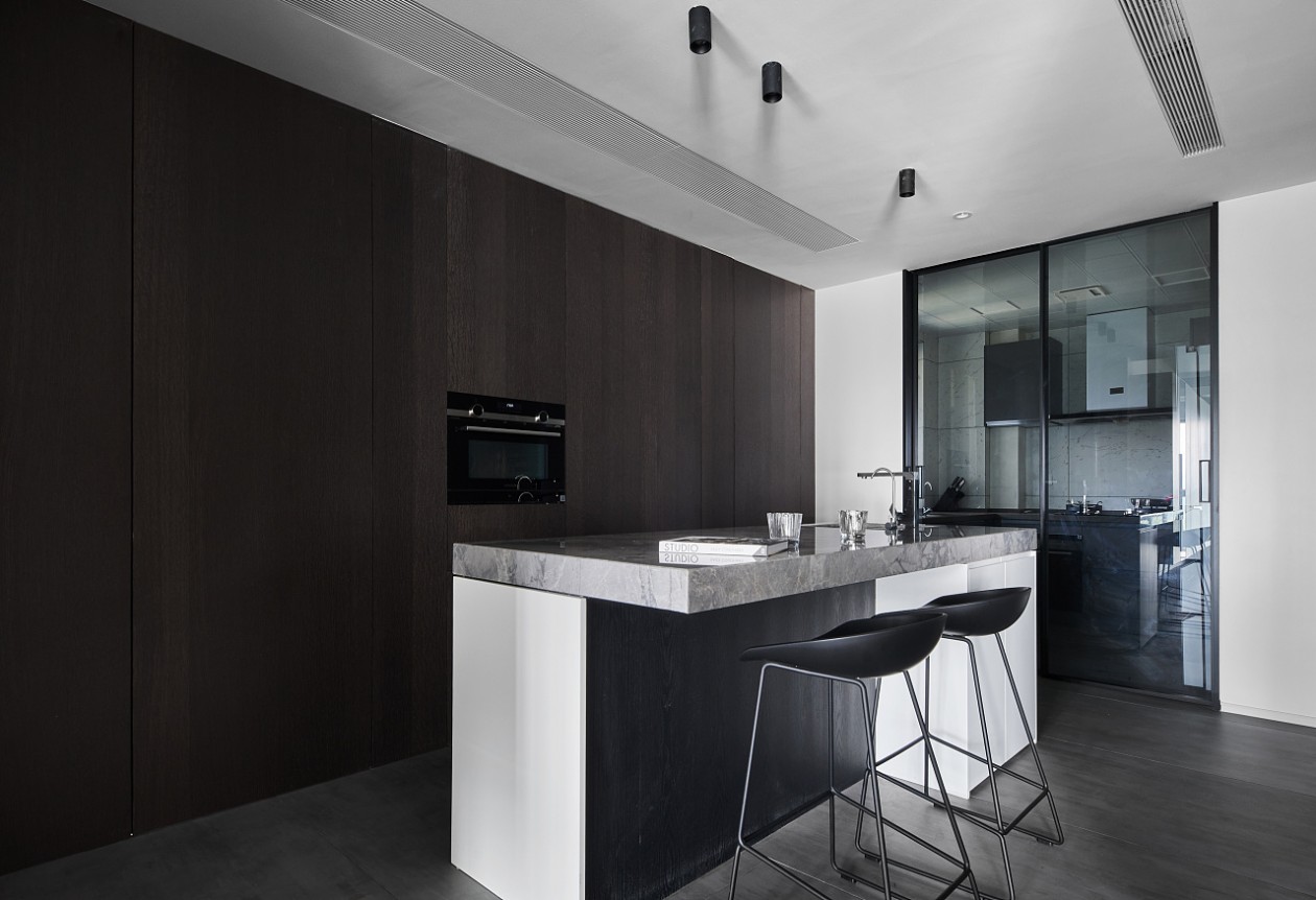 把握精眾消費群體，推動門窗品牌開闊中高端市場