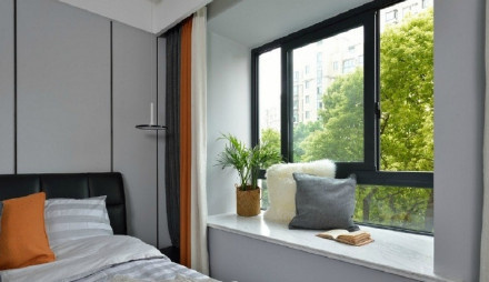 1594463574484064.jpg 8c5db297ly1ftdphjm26gj20c8072js5.jpg