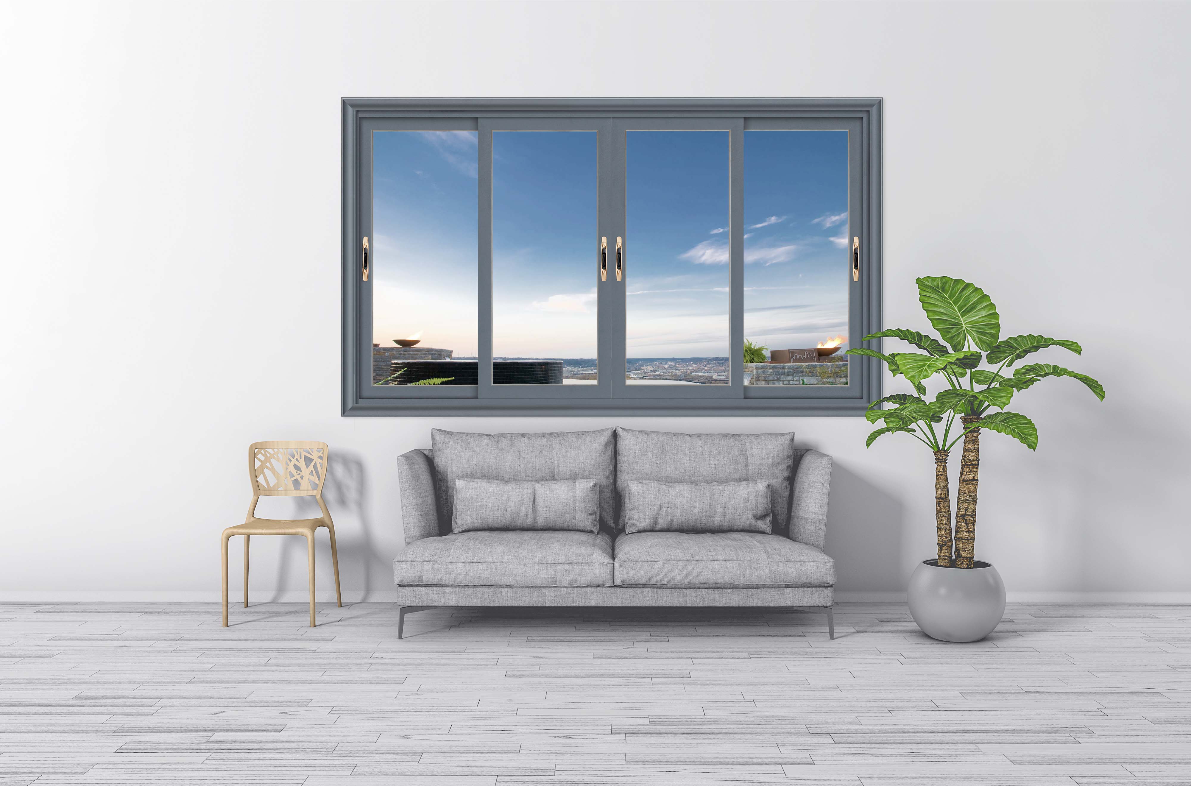 1594637413679170.jpg 400074953.jpg