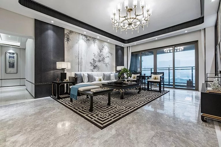 加盟門窗一線品牌的三大實用攻略，快速實現業績增長