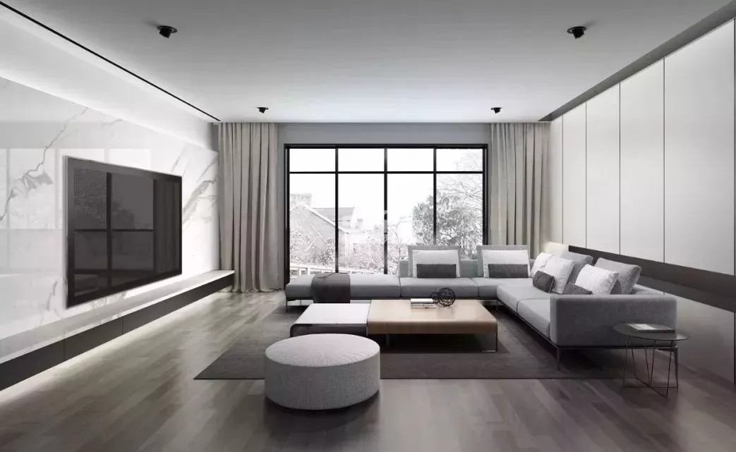 2020年,加盟門窗一線品牌還有發展空間嗎?