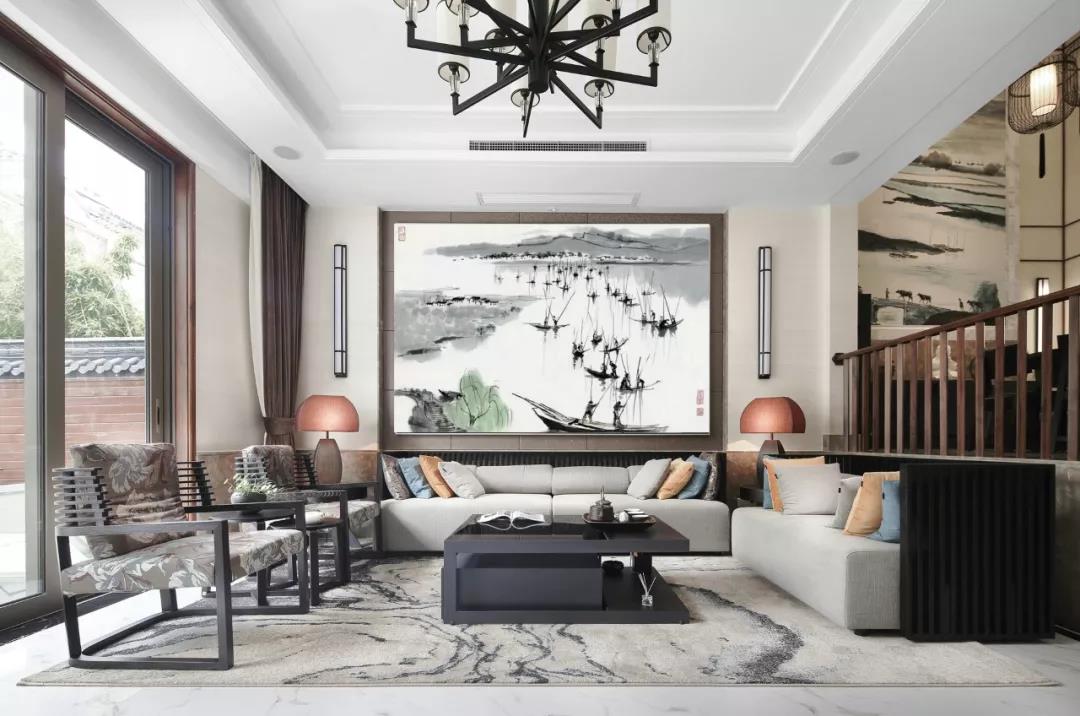 1596101779423647.jpg 微信圖片_20200323084437.jpg