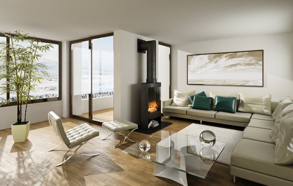 1596193412101585.jpg 2786001_131225693000_2.jpg