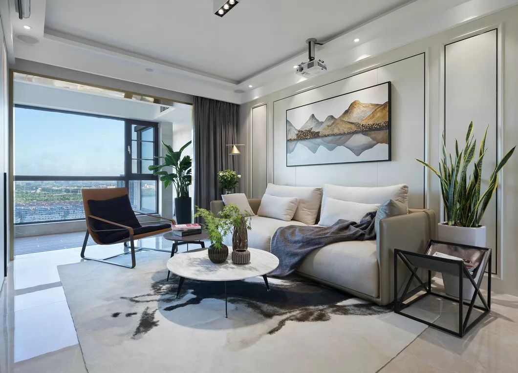 全面提升服務競爭力,門窗一線品牌仍需努力!