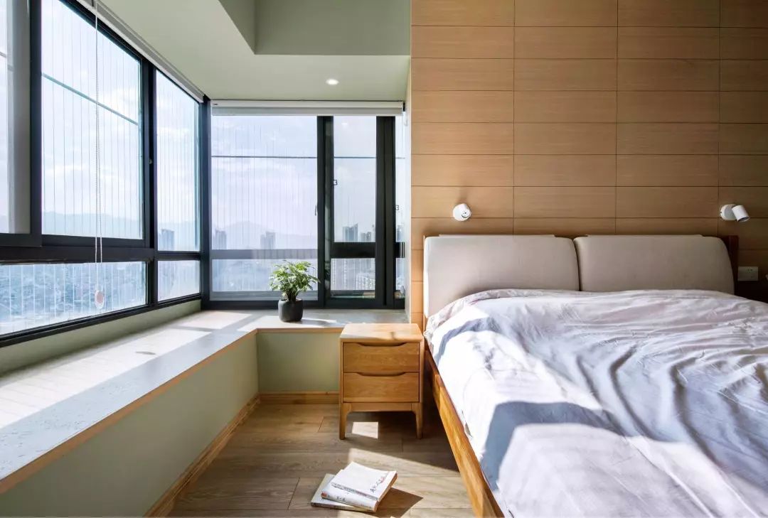 加盟門窗品牌從不盲從,選擇“合適”很重要!