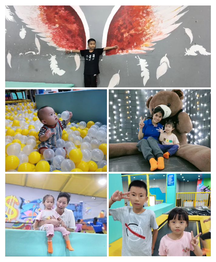 1596797523522319.png 微信圖片_20200807183803_副本.png