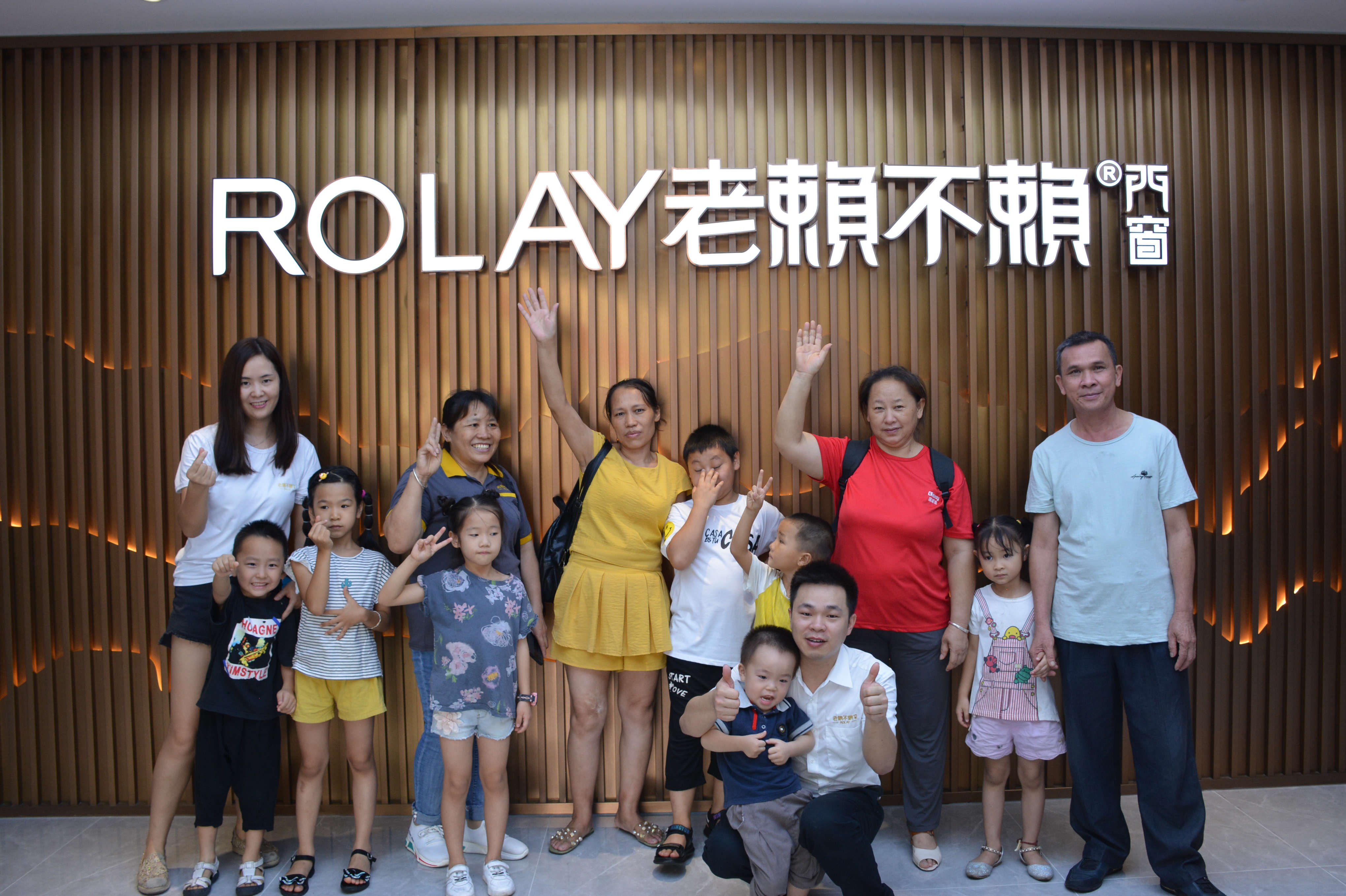 1596797535847898.jpg DSC_1592_副本.jpg