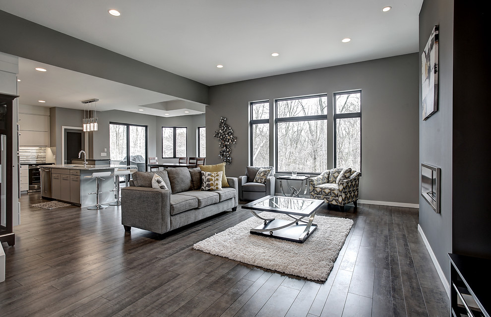 門窗一線品牌想要獲得消費者喜愛，需打造競爭優勢