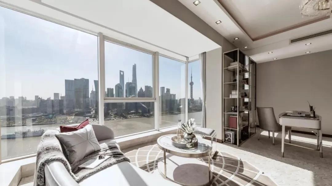 1597401979192997.jpg 微信圖片_20200814184159.jpg