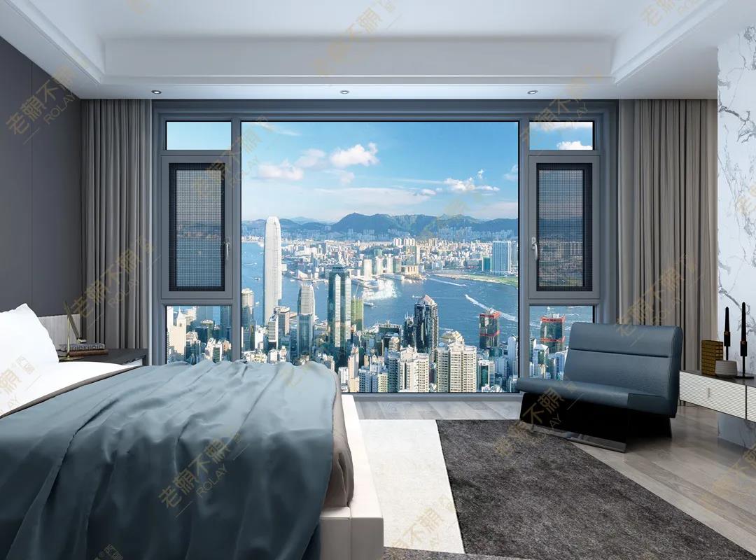 1597402046104778.jpg 微信圖片_20200814184203.jpg