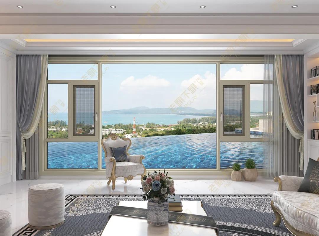 1597402054125437.jpg 微信圖片_20200814184206.jpg