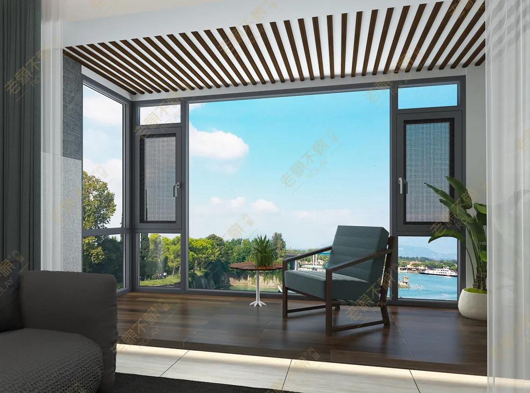 1597402061882366.jpg 微信圖片_20200814184208.jpg