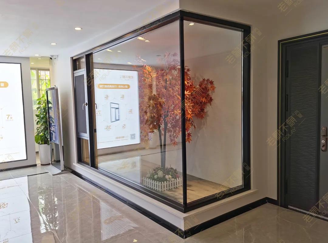 1597402068135218.jpg 微信圖片_20200814184211.jpg