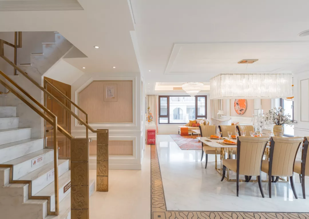 1597501221316068.jpg 1590662647576367.jpg