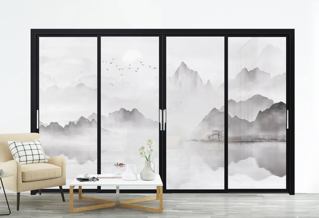 你知道為什么要選擇品牌門窗而非雜牌門窗嗎？